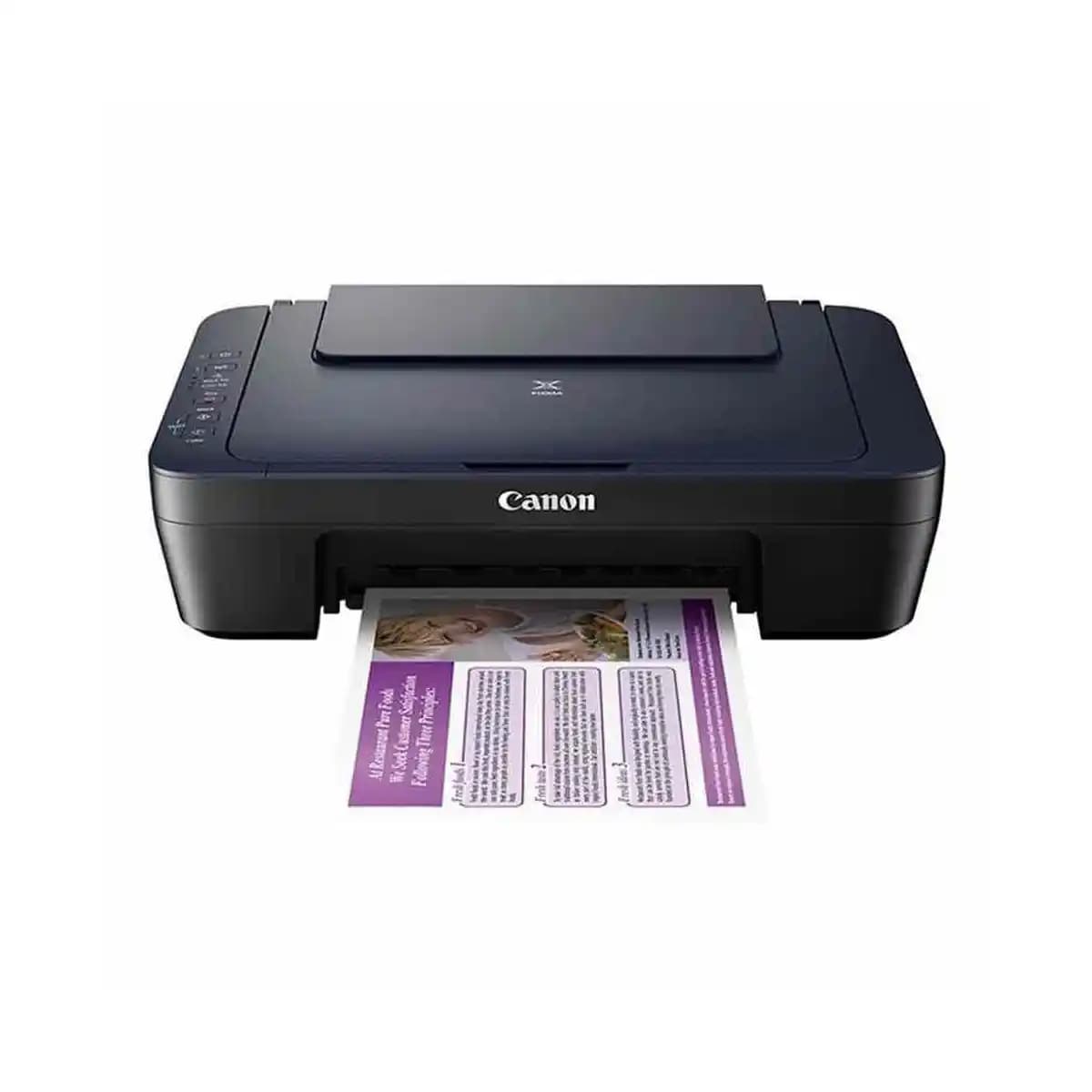 Uygun Fiyatlı ve Yüksek Performanslı Yazıcılar: Ekonomik Seçenekler ve İpuçları