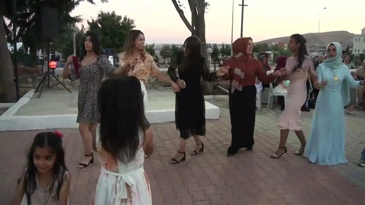Üzümlü Kamera Teknolojisi: Güvenlik, Eğlence ve Endüstride Yenilikçi Çözümler
