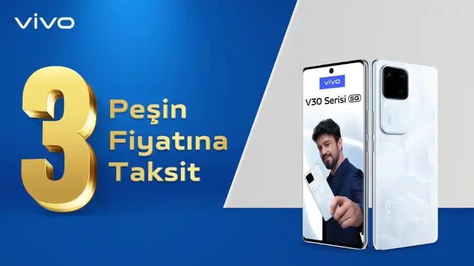 Vade Farksız ve Faizsiz Telefon Alım Seçenekleriyle Ekonomik ve Güvenilir Çözümler