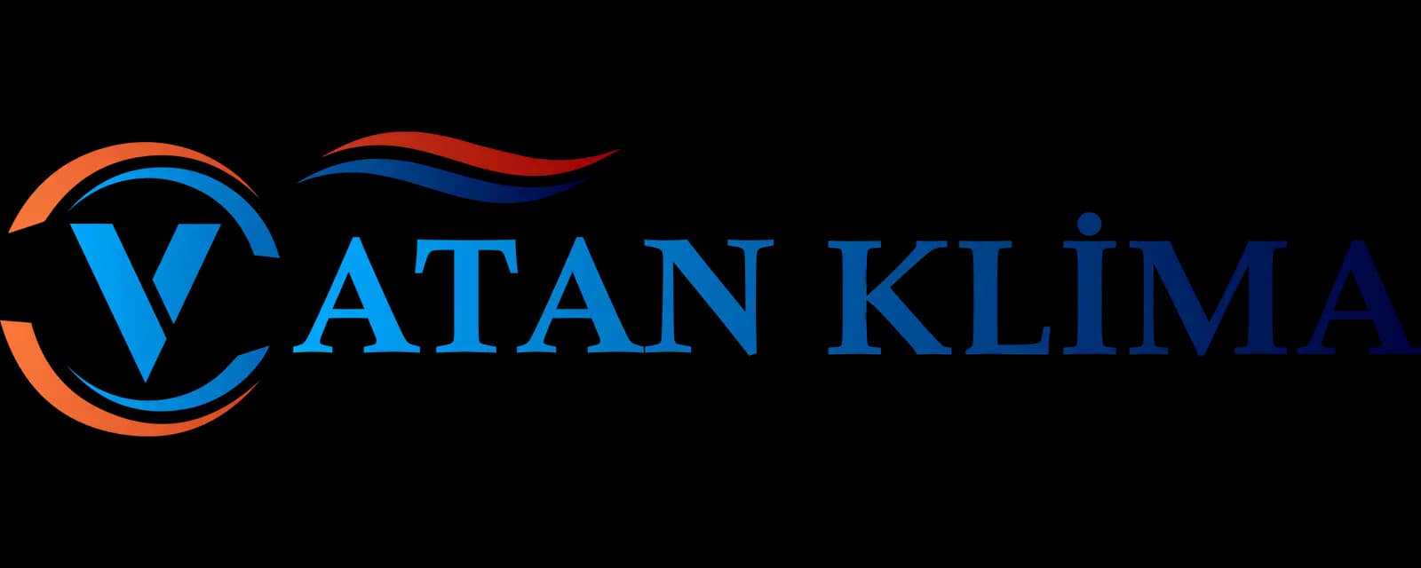 Vatan Klima: Enerji Tasarruflu ve Güçlü Performansıyla Elektronik Sektörünün Lideri