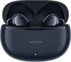 Vivo Bluetooth Kulaklıklar: Kablosuz Ses Deneyiminde Güncel ve Yenilikçi Çözümler