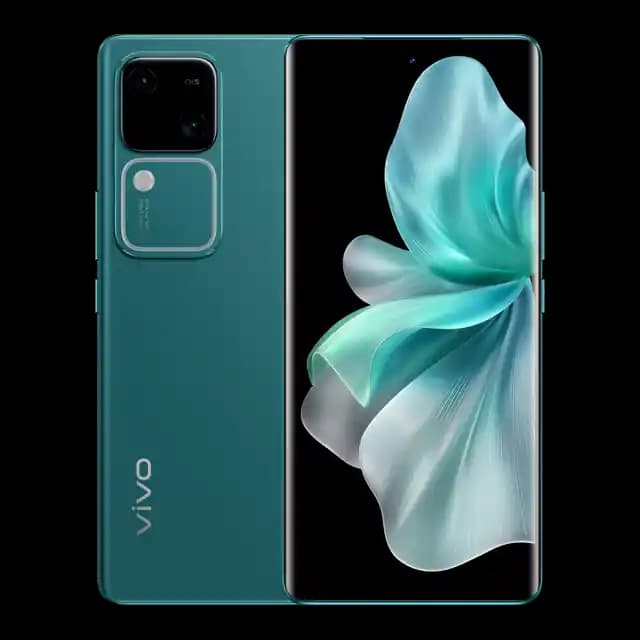 Vivo V30 Akıllı Telefonu: Şık Tasarım ve Güçlü Performansıyla Güncel Teknoloji Trendleri