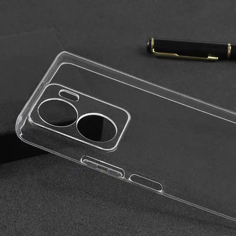 Vivo Y16 için En İyi Kılıf Seçenekleri ve Koruma Çözümleri