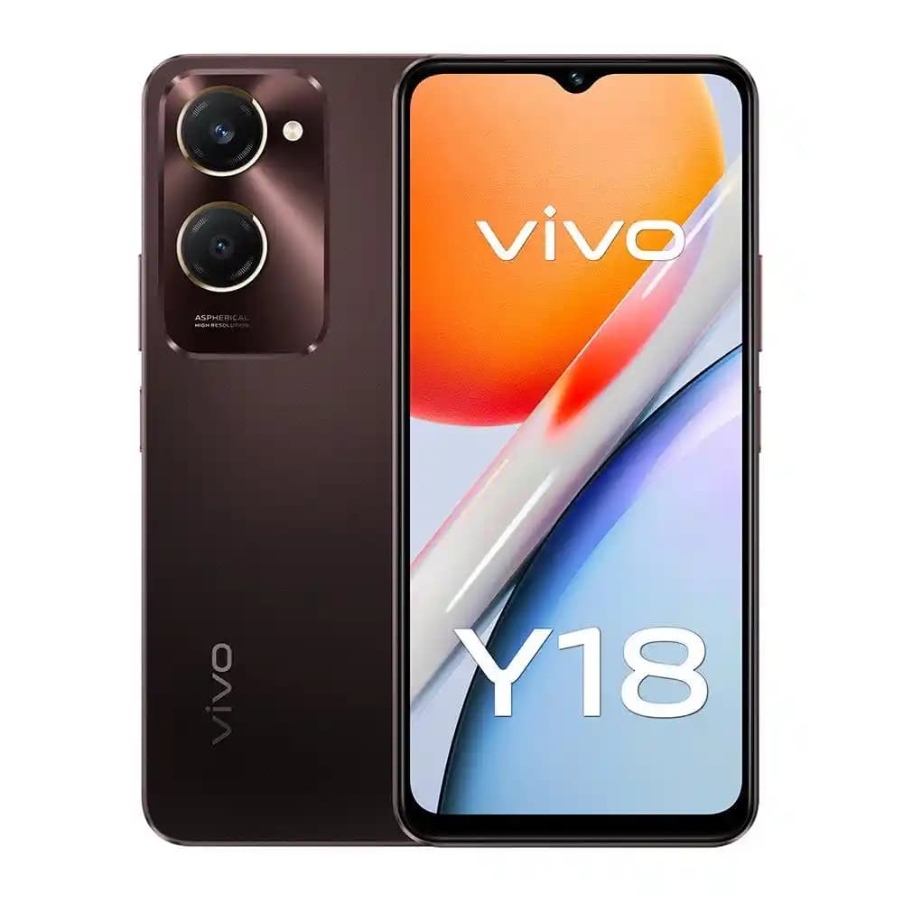 Vivo Y18 Akıllı Telefon Özellikleri ve Teknolojik Yatırımların Güncel Durumu