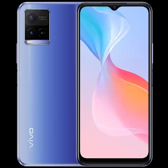 Vivo Y21 Akıllı Telefon Özellikleri ve Günlük Kullanım Performansı