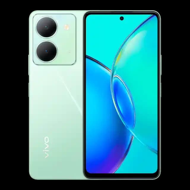 vivo Y36: Güncel Özellikler ve Performansıyla Uygun Fiyatlı Akıllı Telefon
