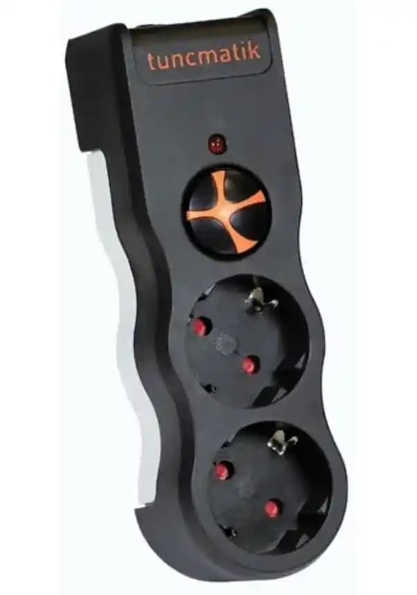 Voltaj Koruma Prizleri: Elektronik Cihazlarınızı Güvence Altına Almanın Yolları