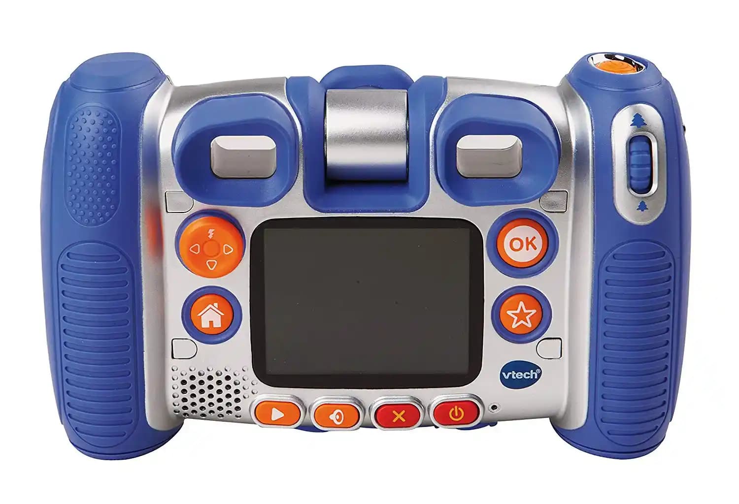 VTech Kameraları: Güvenlik ve Eğlence İçin Yenilikçi Akıllı Kamera Çözümleri