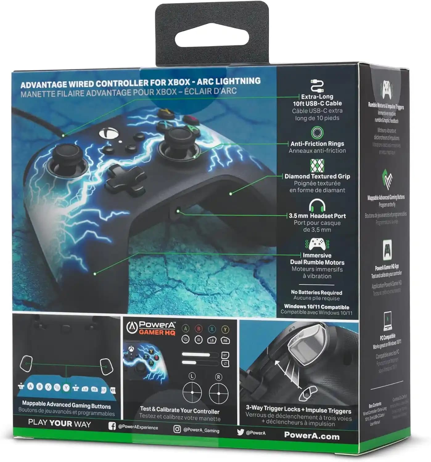 Xbox Aksesuarları ile Oyun Deneyiminizi Geliştirecek En İyi Seçenekler ve Kullanım İpuçları