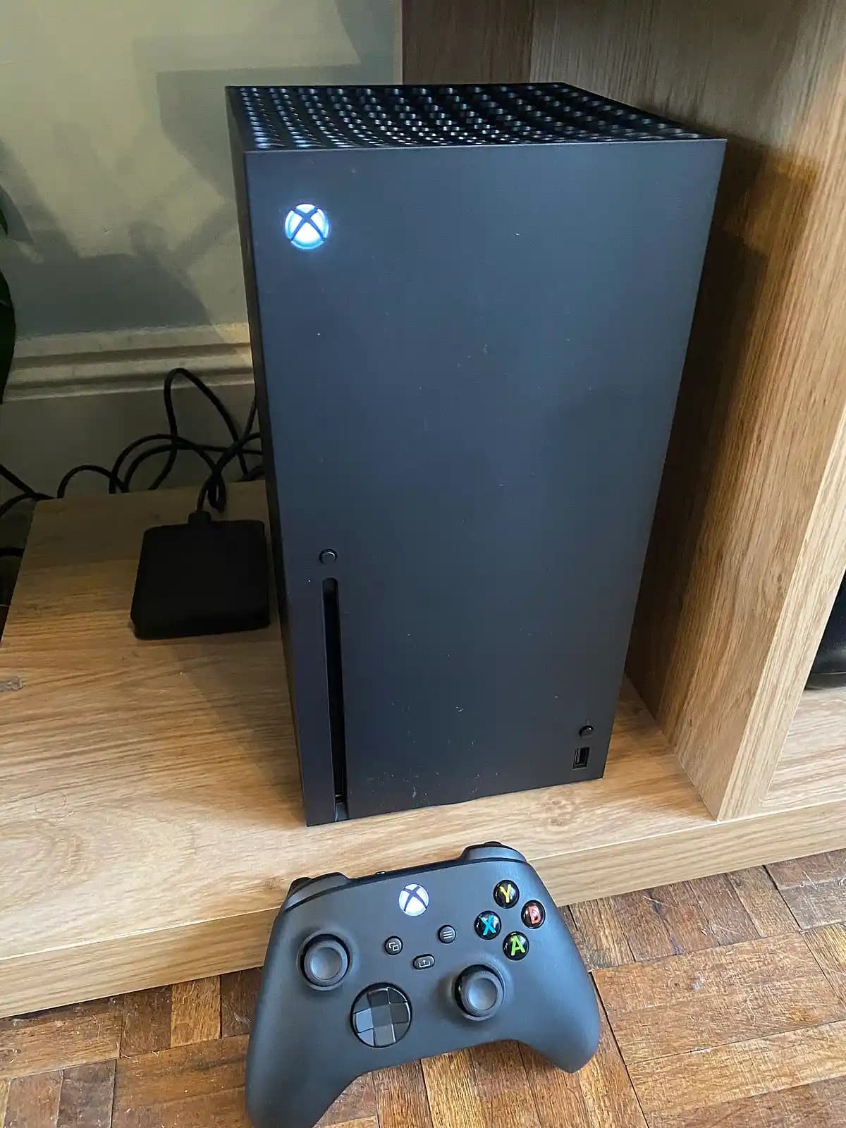 Xbox Series X Kontrolcüleri: Tasarım, Özellikler ve Geleceğin Trendleri