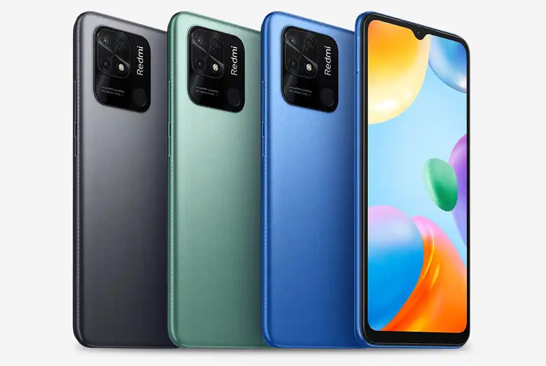 Xiaomi 10 C Akıllı Telefon Özellikleri ve Piyasa Konumu Hakkında Detaylı Bilgi