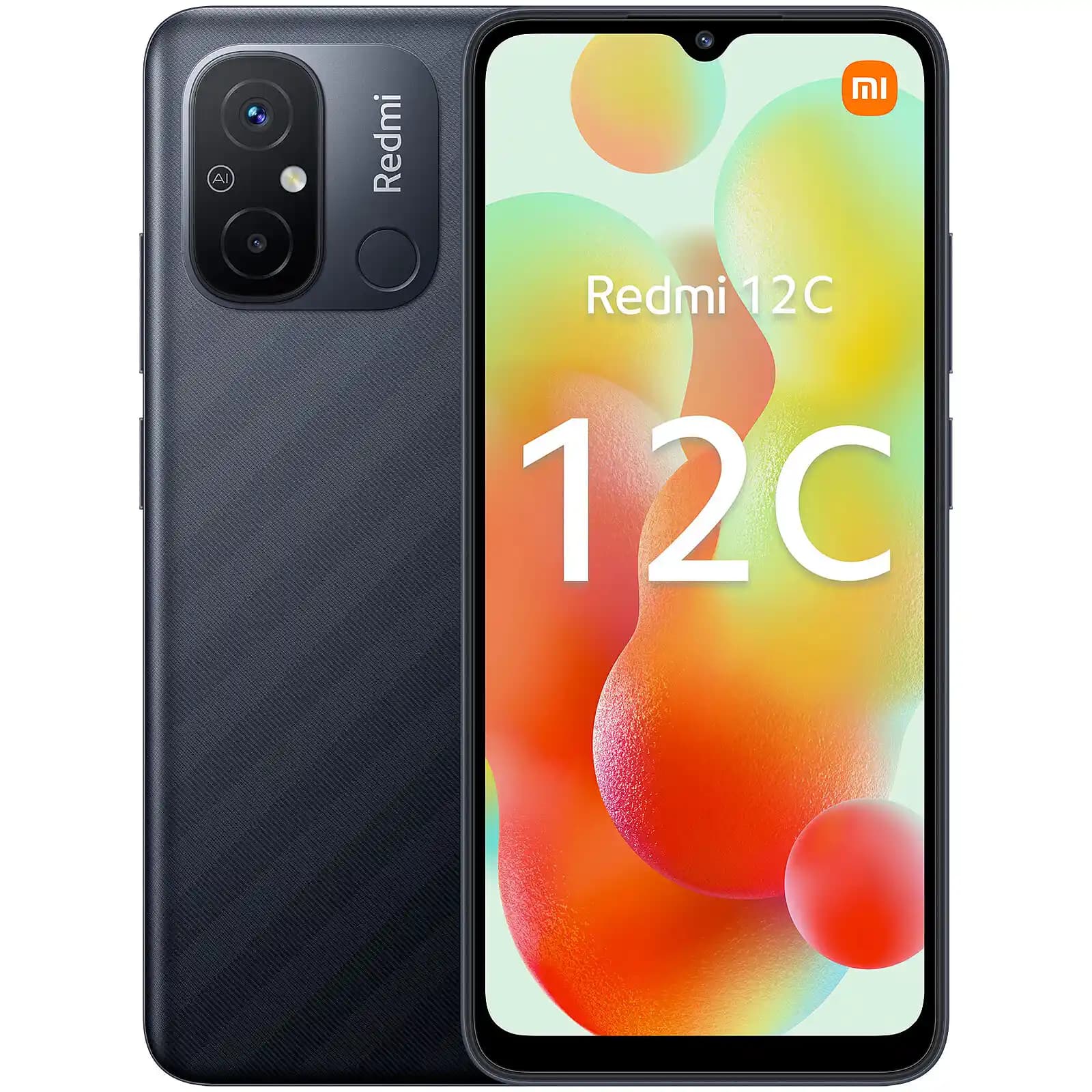 Xiaomi 12 C Özellikleri ve Elektronik Piyasadaki Yeri Hakkında Kapsamlı Bilgi