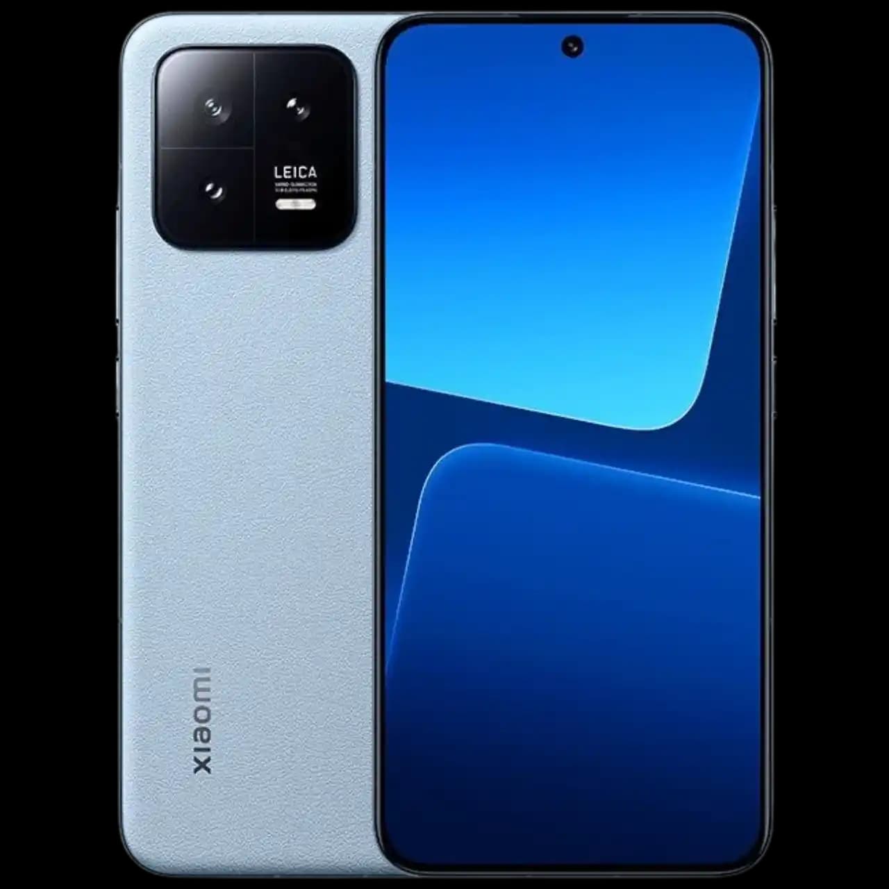 Xiaomi 13 Akıllı Telefonu: Güçlü Performans ve Modern Tasarımın Yeni Standartları