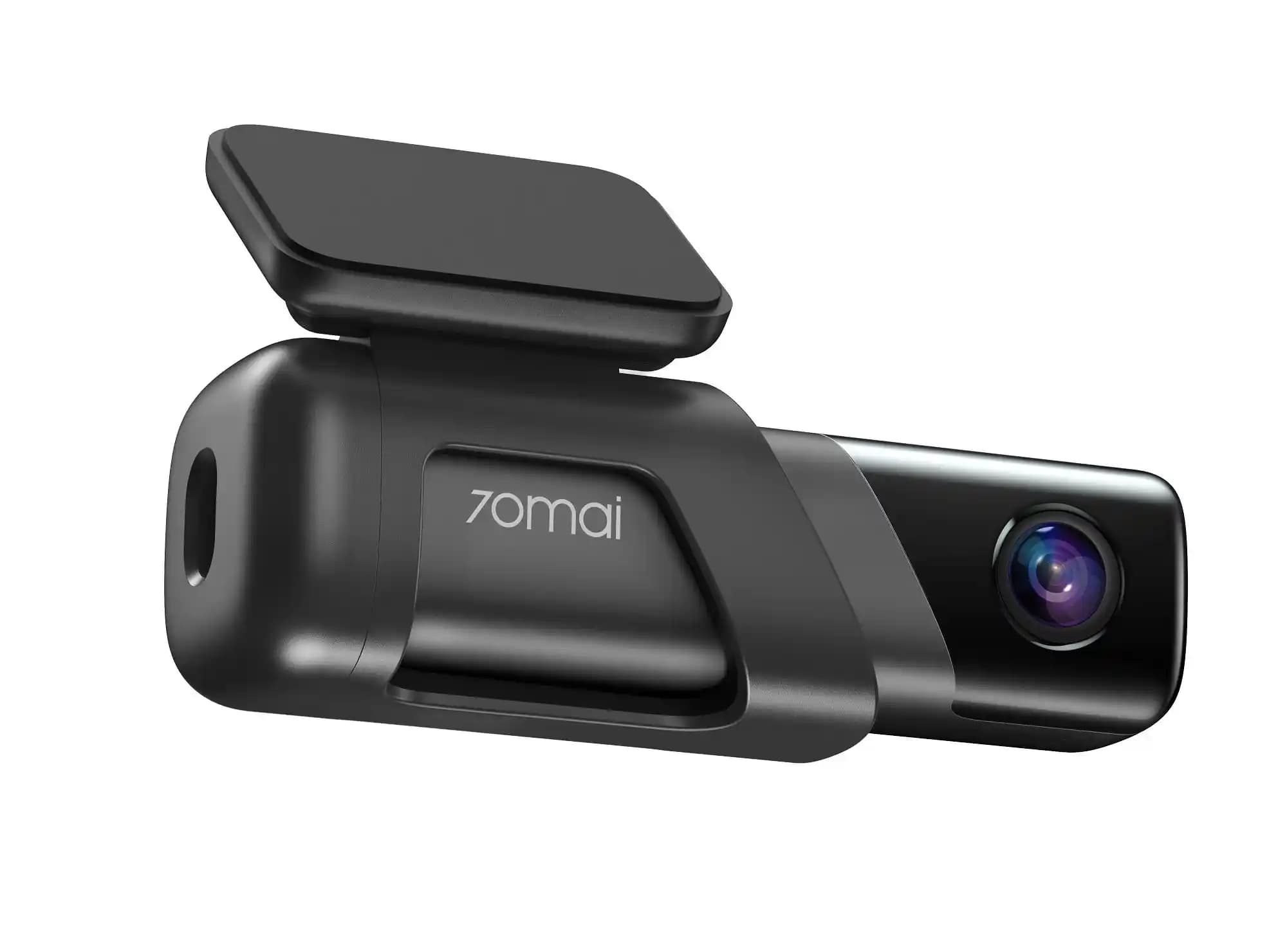 Xiaomi 70Mai Otomotiv Elektroniği Ürünleri ve Güncel Trendler Analizi