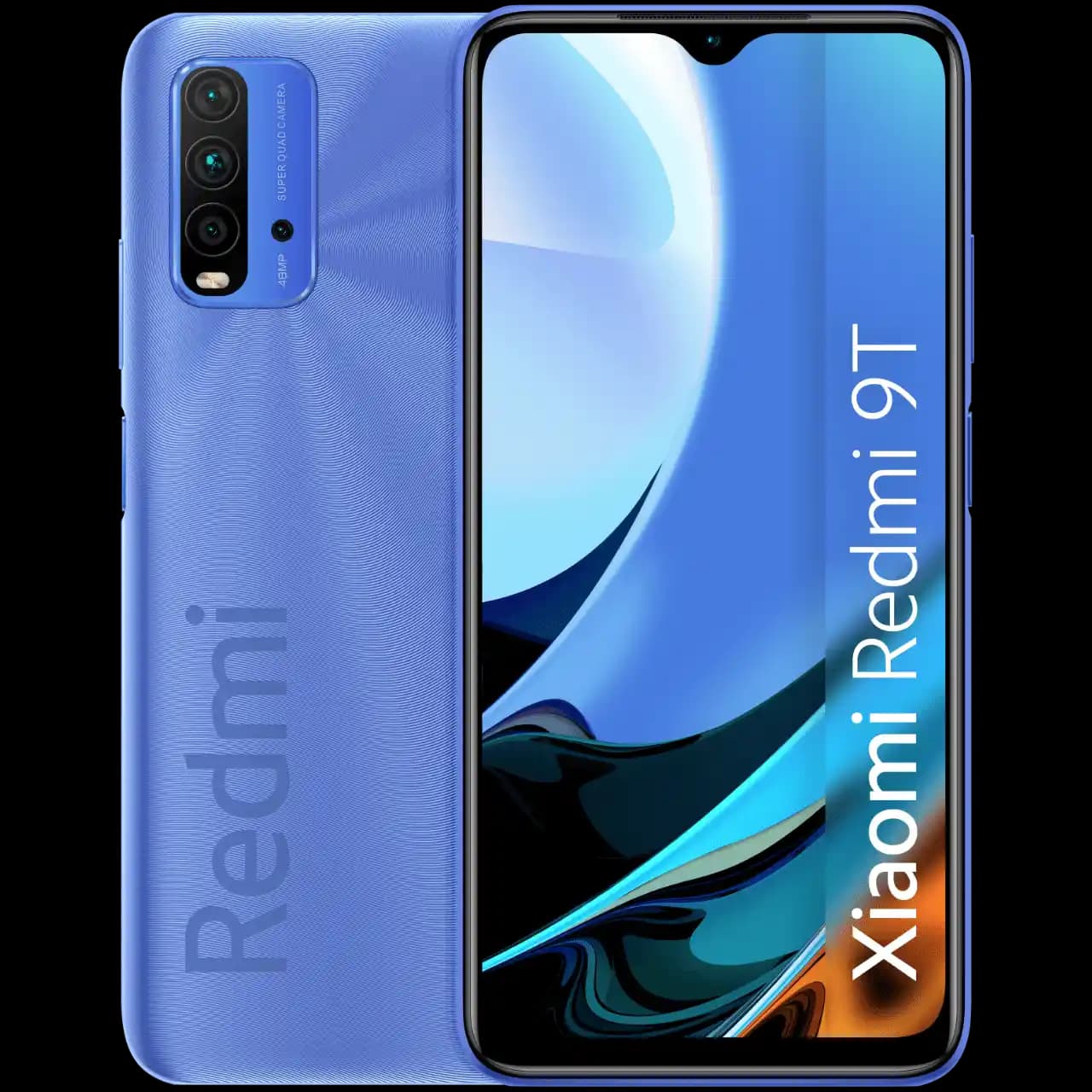 Xiaomi 9T Akıllı Telefon Özellikleri ve Piyasa Konumu Analizi