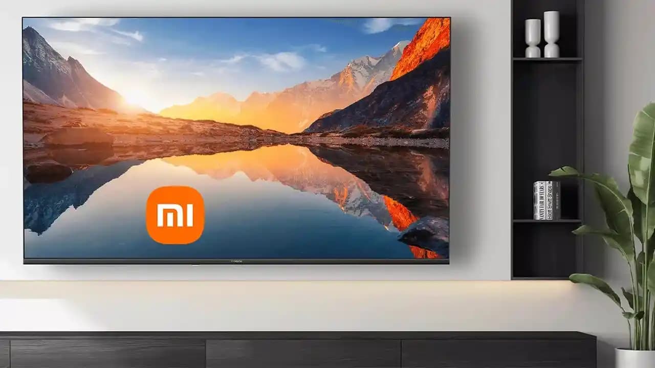 Xiaomi Akıllı TV: Yüksek Teknoloji ve Estetiği Bir Arada Sunan Akıllı Televizyon Seçenekleri