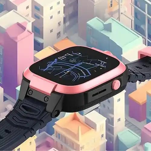 Xiaomi Çocuk Akıllı Saatleri: Güvenlik, Eğlence ve Gelecek Vizyonu