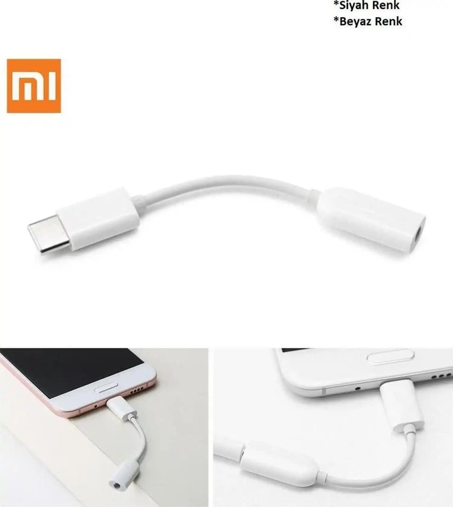 Xiaomi Dönüştürücüleri ile Çok Yönlü Bağlantı ve Güvenilirlik Çözümleri