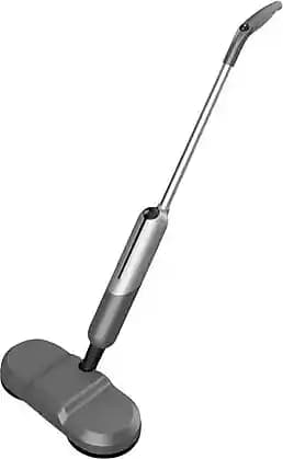 Xiaomi Elektrikli Mop Serisi: Akıllı ve Pratik Ev Temizliği Çözümleri