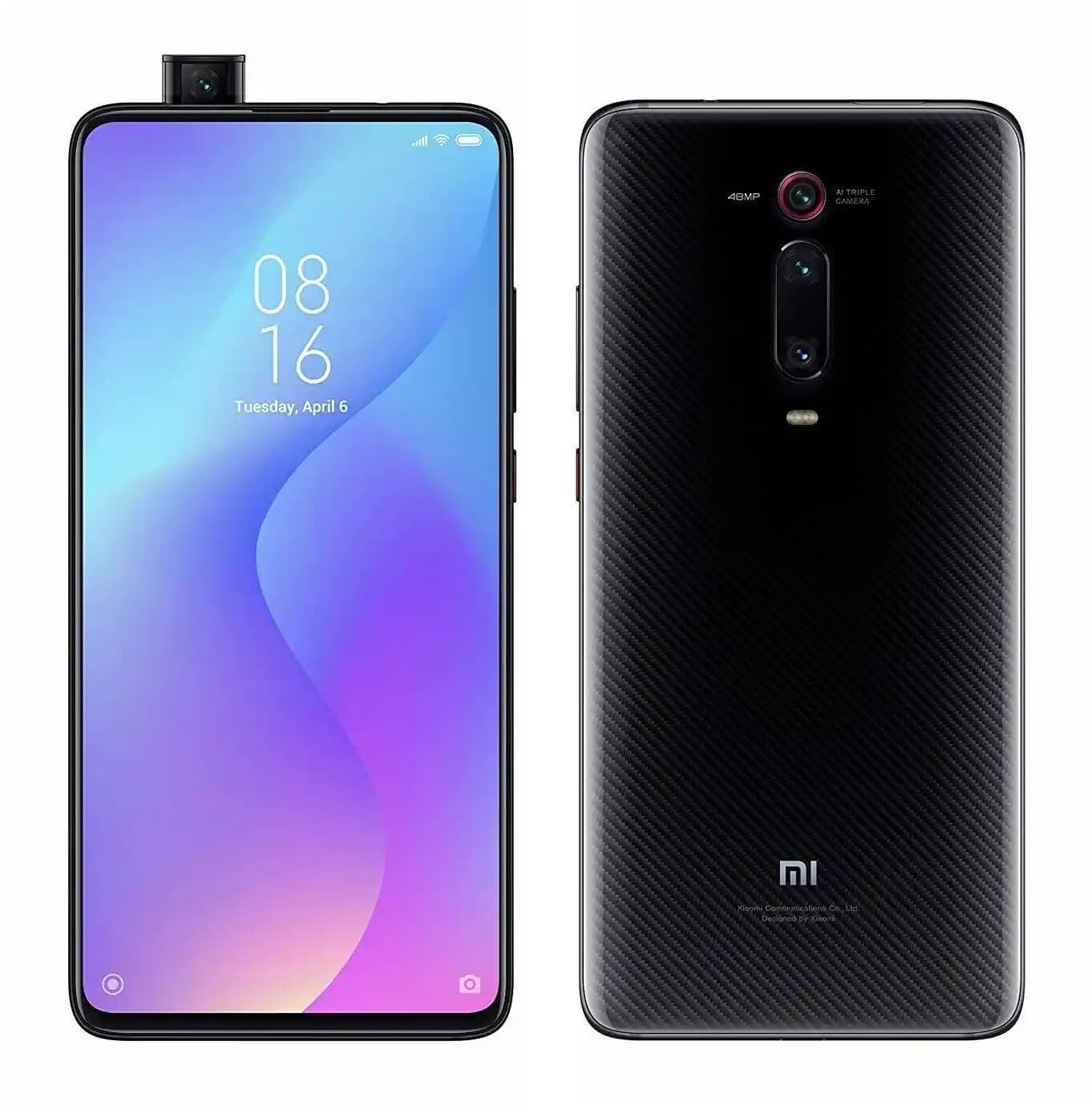 Xiaomi Mi 9T Pro Teknik Özellikleri ve Kullanıcı Yorumları Analizi