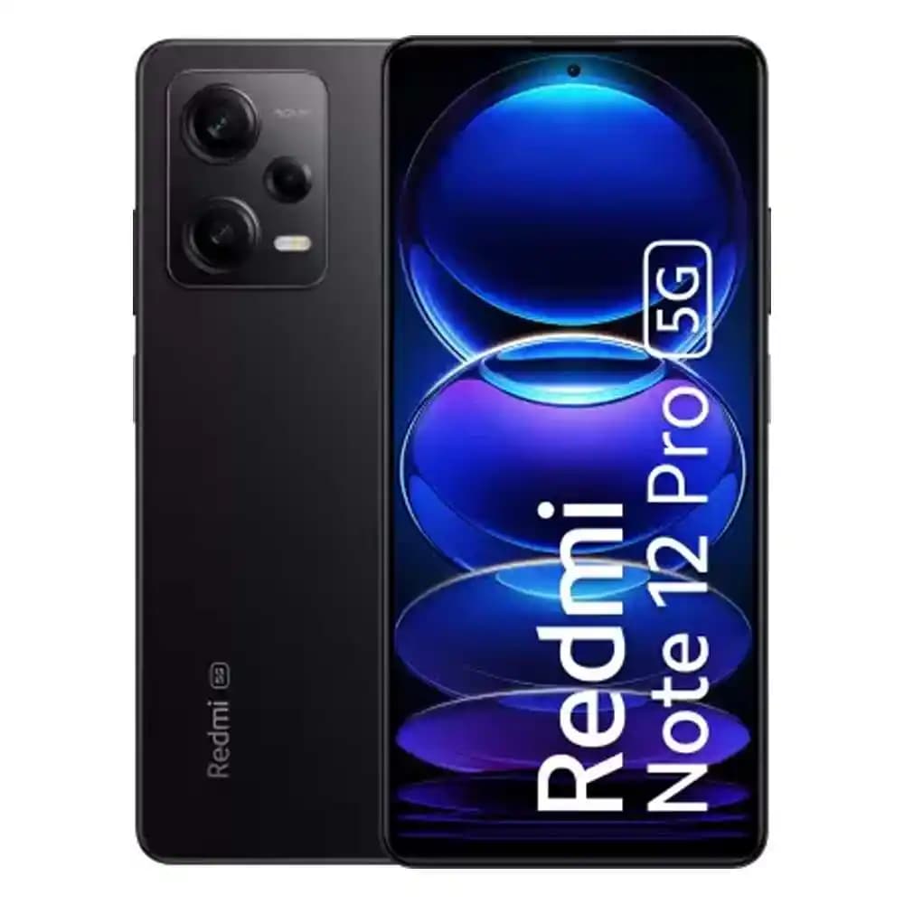 Xiaomi Redmi Note 12 Pro Özellikleri ve Güncel Detaylar Hakkında Kapsamlı Bilgi
