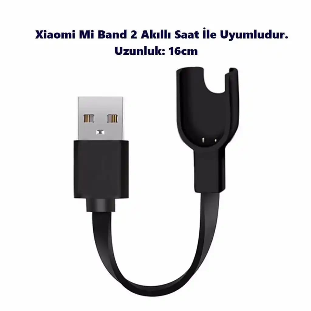 Xiaomi Şarj Kablosu Özellikleri ve Elektronik Dünyasındaki Yeri Hakkında Detaylı Bilgi