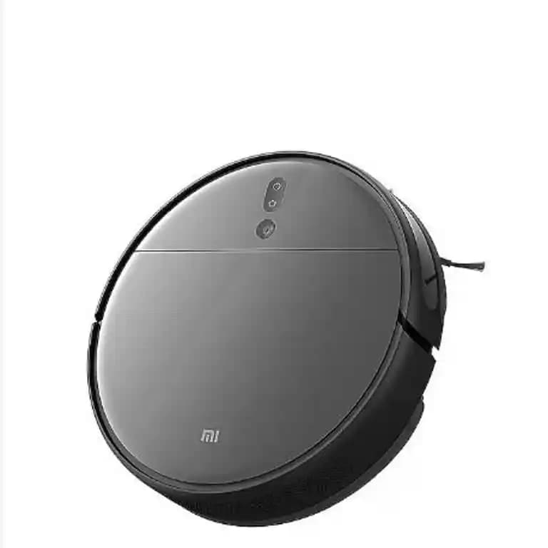 Xiaomi Süpürge Servisi: Güvenilirlik ve Kaliteyle Uzman Bakım Hizmetleri