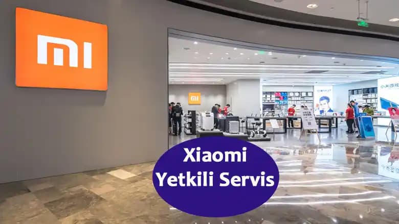 Xiaomi Telefon Yetkili Servisi: Güvenilir ve Kaliteli Tamir Hizmetleri