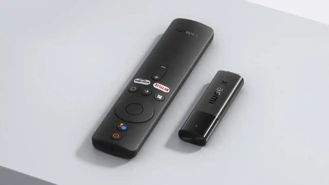 Xiaomi Televizyon Aparatları ile Akıllı Eğlence Deneyimini Geliştirme Rehberi