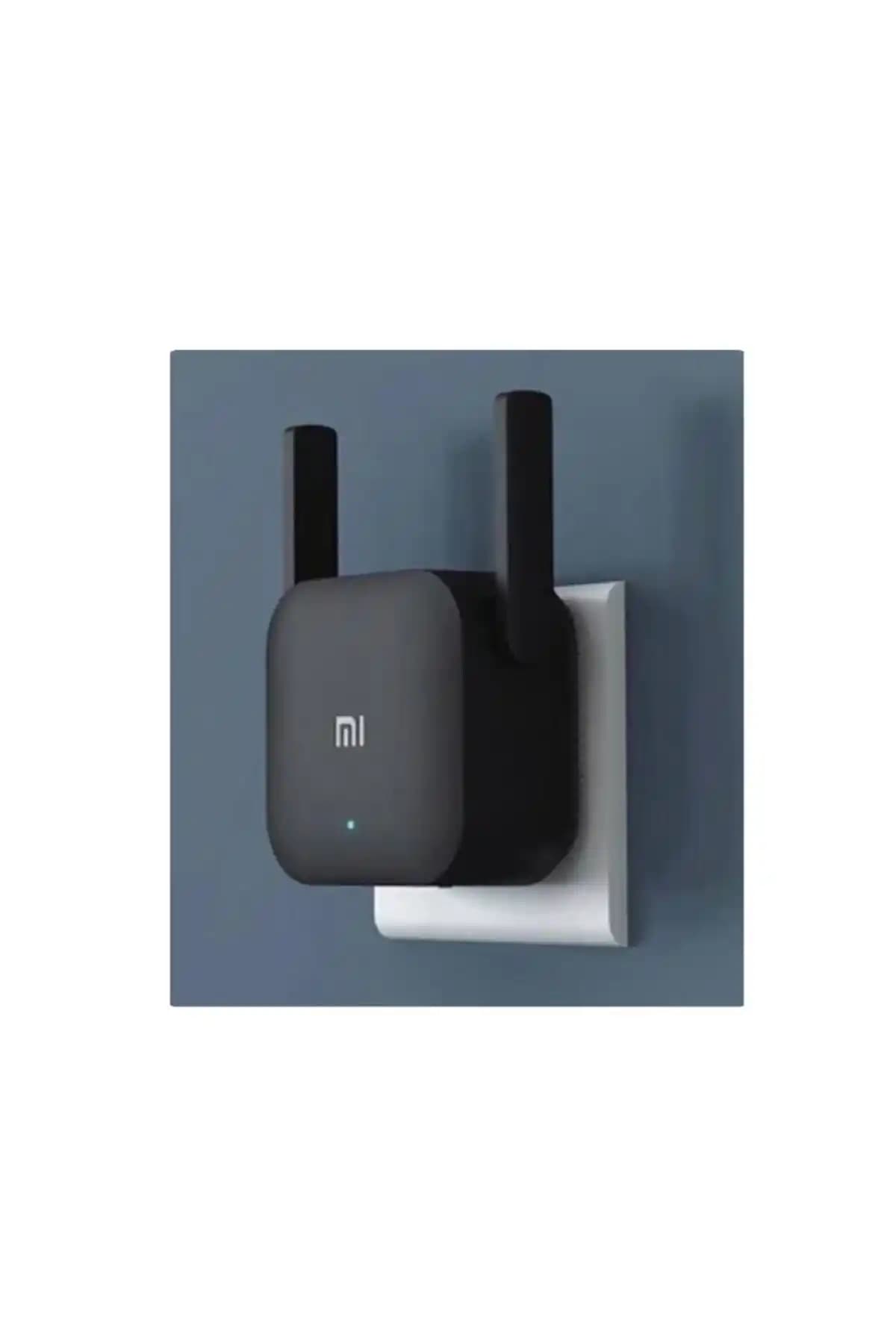 Xiaomi WiFi Dağıtıcıları: Yüksek Performans ve Güvenilir Kablosuz Bağlantı Çözümleri