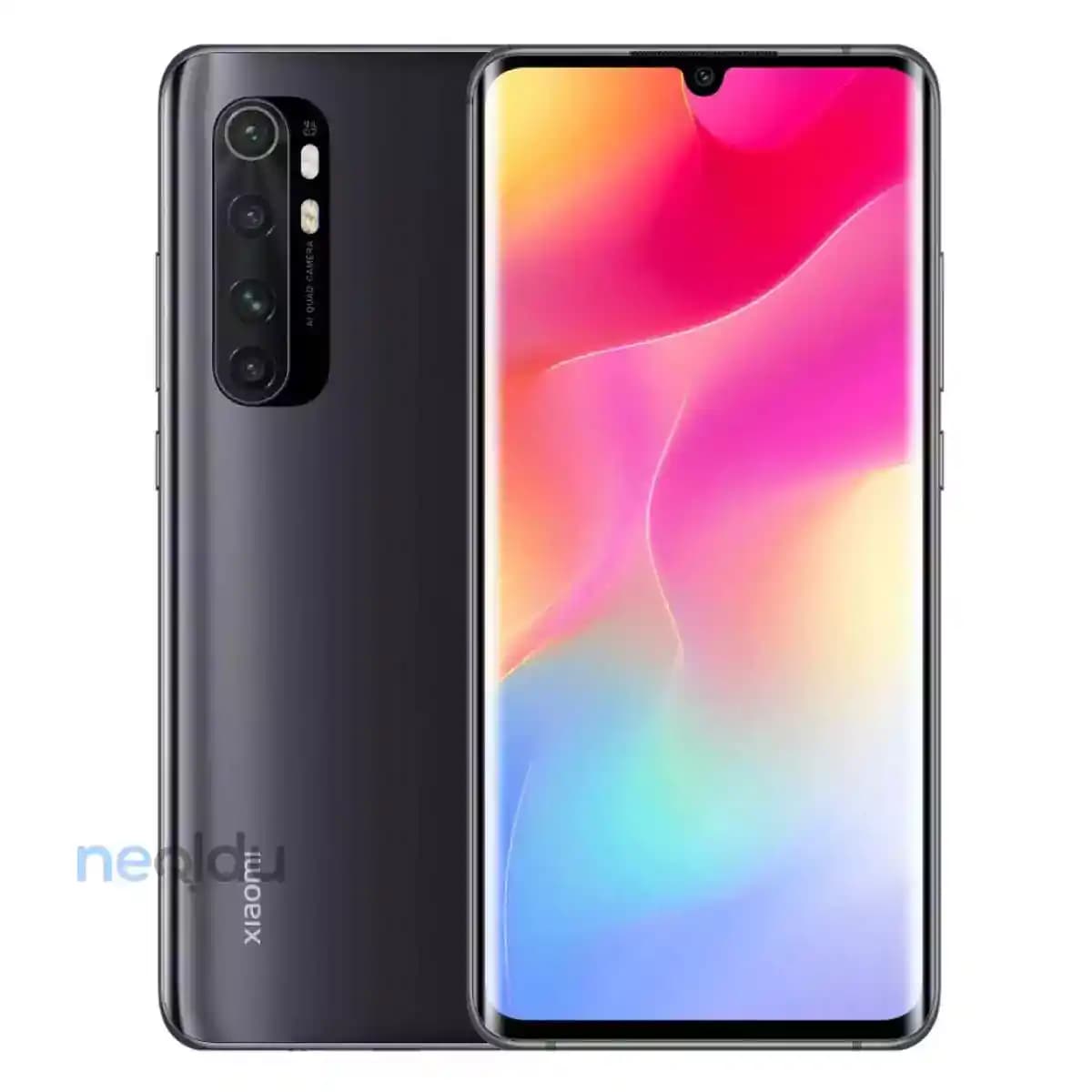 Xiaomi’nin Büyük Ekranlı Telefonları: Yüksek Performans ve Gelişmiş Teknolojiler