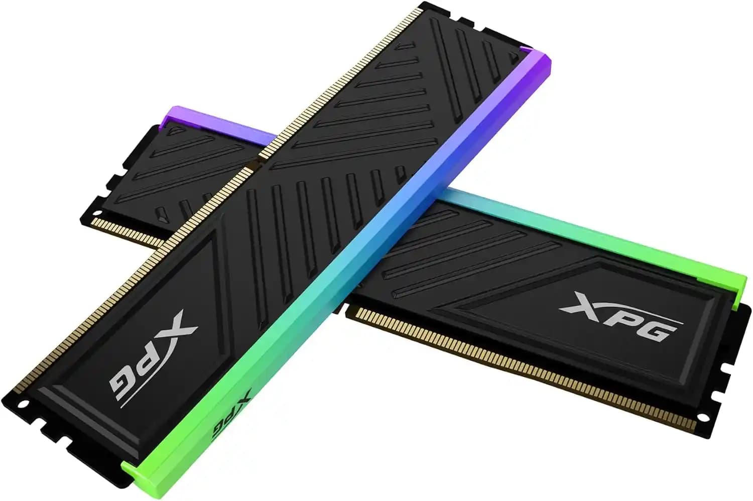 XPG RAM Nedir ve Oyun ile İş Performansını Artıran Özellikleri Nelerdir?