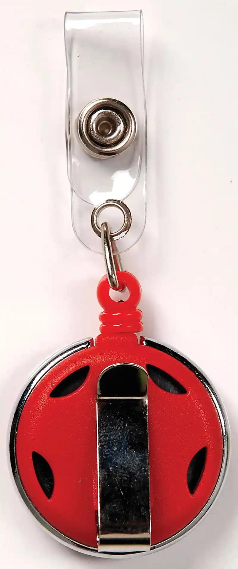 Yaka Halkı ve Elektronik Teknolojilerin Kültürel Entegrasyonu Üzerine Analiz