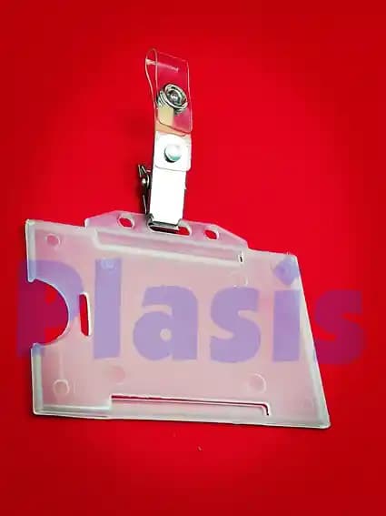 Yaka Kartı Klipsleri: Elektronik Güvenlik ve Pratik Kullanım Çözümleri