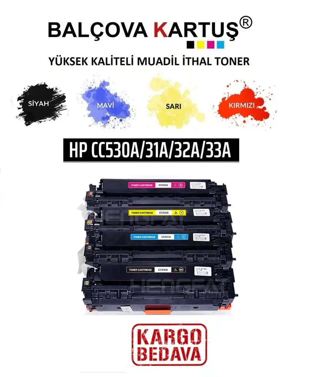 Yazıcı Toner Fiyatları ve Güncel Püf Noktaları: Uygun ve Kaliteli Seçenekler