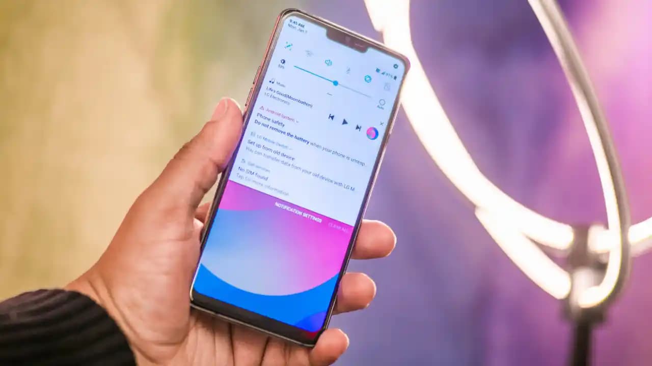 Yeni Marka Telefonlar: Güncel ve Geleceğin Teknoloji Trendlerini Yansıtan Modeller