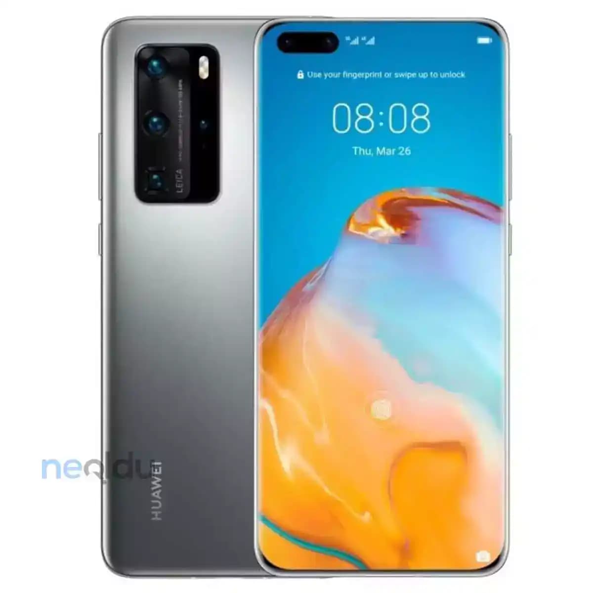 Yeni Model Telefonlar ve Teknolojinin Geleceği: Özellikler, Trendler ve Seçim İpuçları