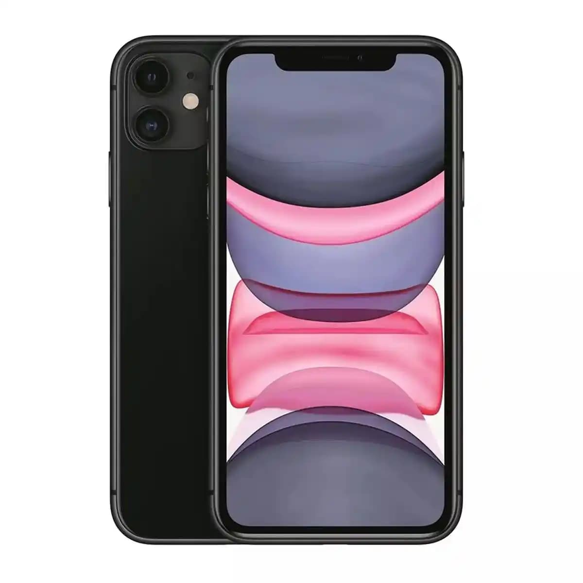 Yenilenmiş A Kalite iPhone Seçenekleri: Ekonomik ve Güvenilir Teknoloji Tercihi