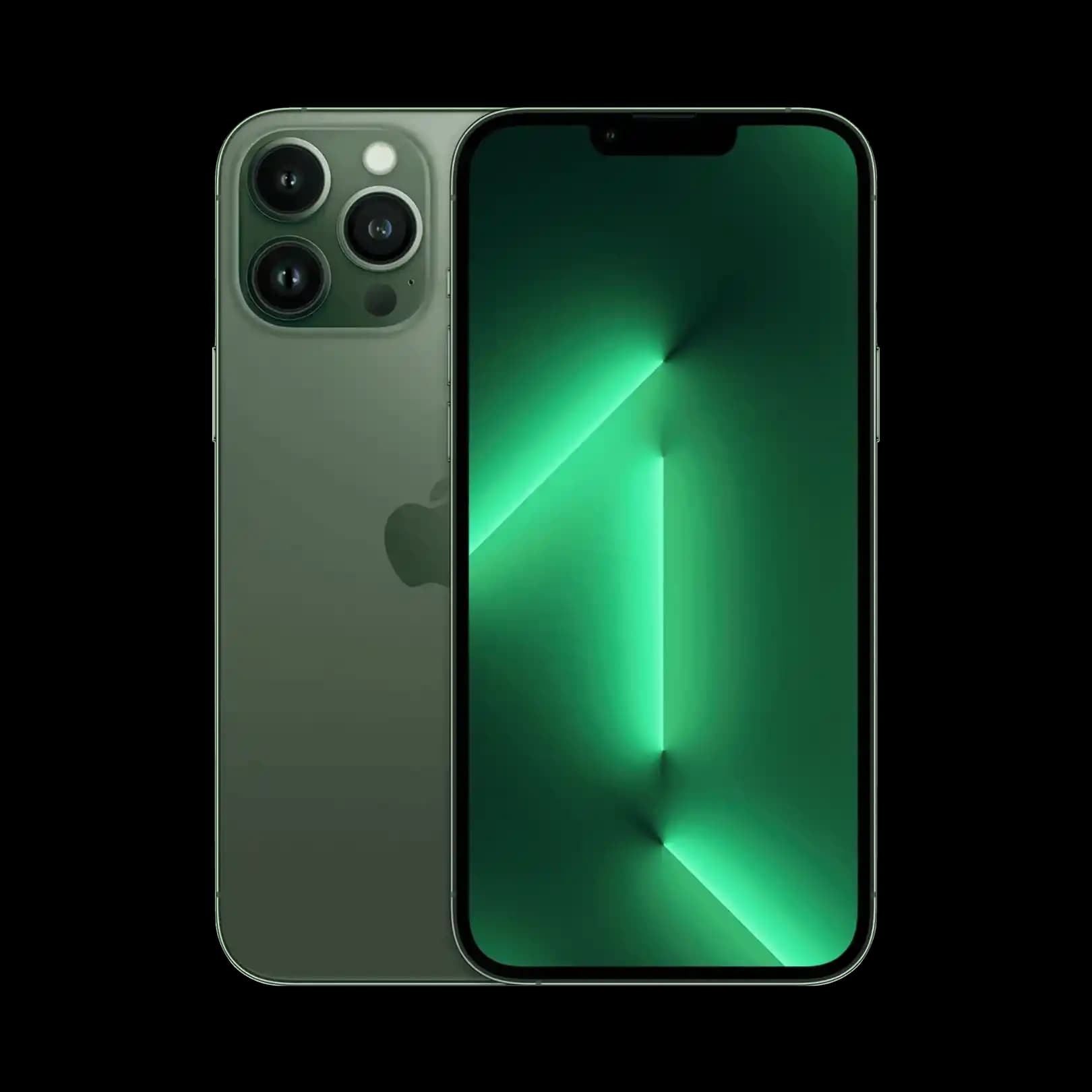 Yenilenmiş Apple iPhone 13: Ekonomik ve Güvenilir Akıllı Telefon Seçenekleri