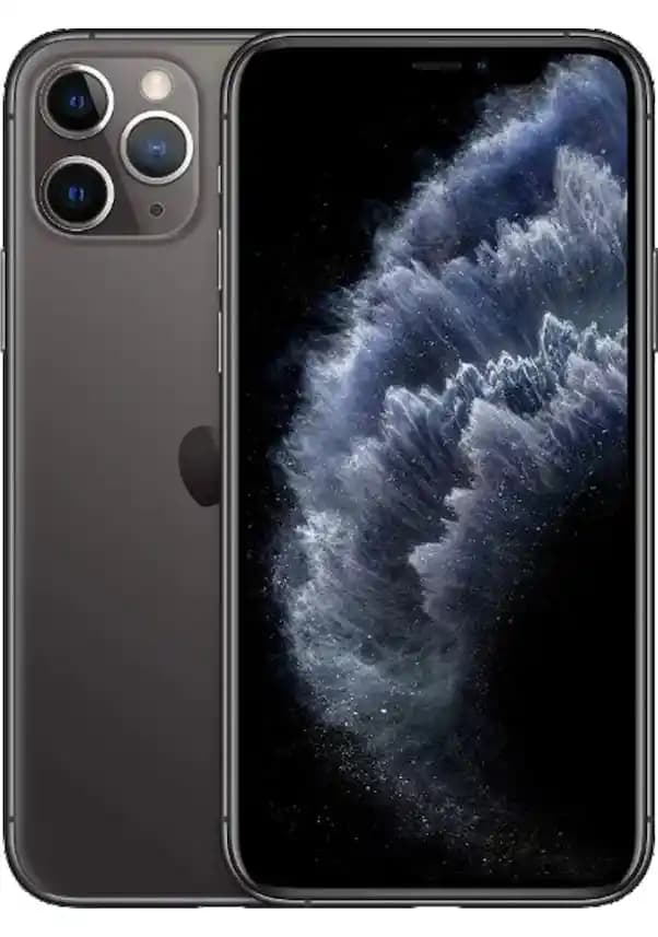 Yenilenmiş iPhone 11 Pro: Güvenilirlik ve Yüksek Performans Sunan Akıllı Seçenek