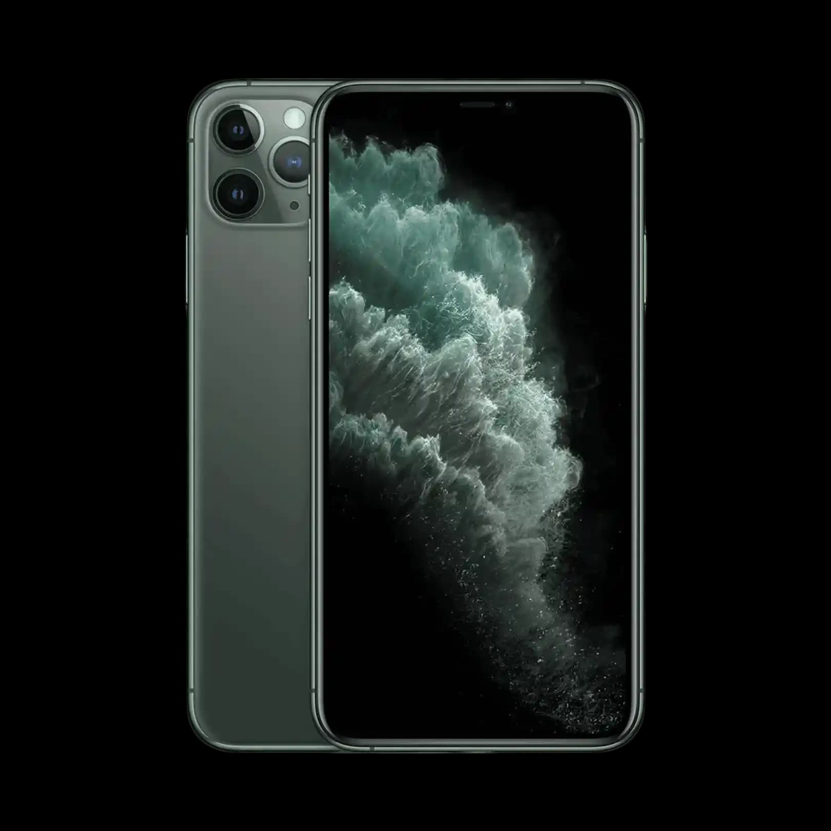 Yenilenmiş iPhone 11 Pro Max: Güvenilirlik ve Uygun Fiyatlı Teknoloji Seçenekleri