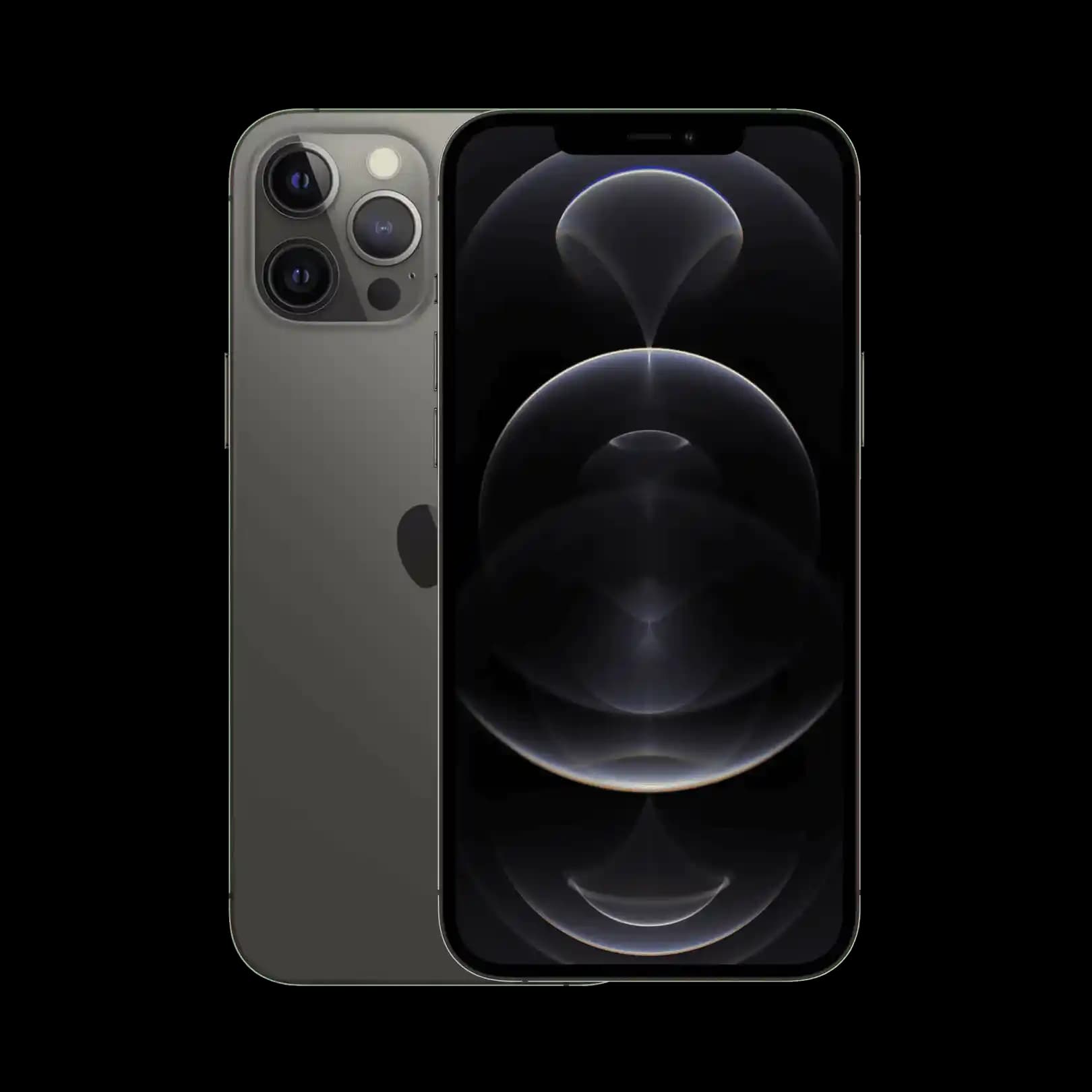 Yenilenmiş iPhone 12 Pro Max: Ekonomik ve Sürdürülebilir Akıllı Telefon Seçenekleri