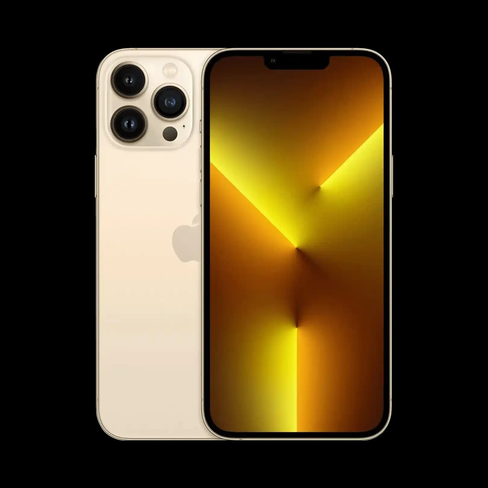 Yenilenmiş iPhone 13 Pro Max: Uygun Fiyatlı ve Güvenilir Akıllı Telefon Seçenekleri