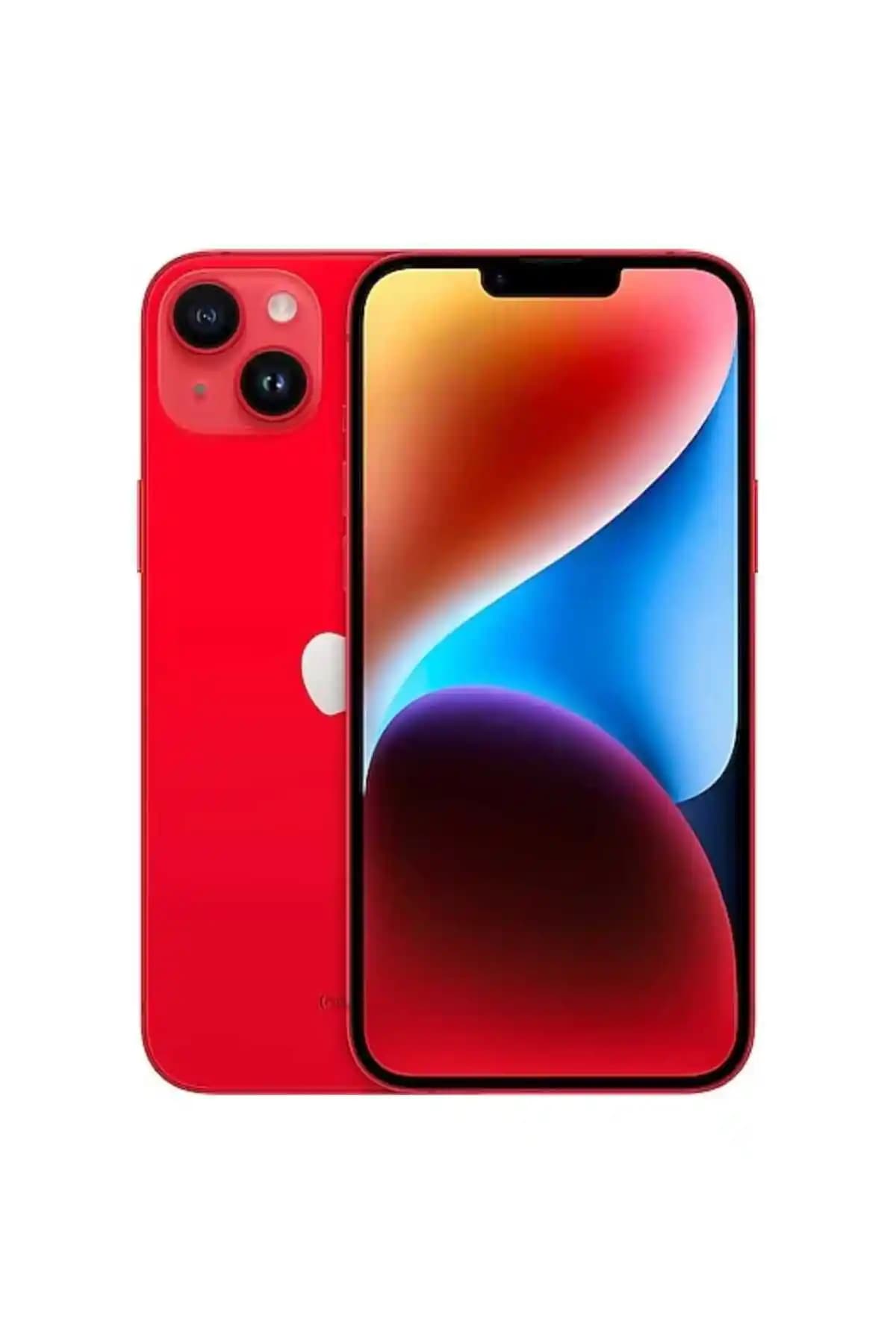Yenilenmiş iPhone 14 Satın Alma Rehberi: Güvenilir ve Ekonomik Seçenekler