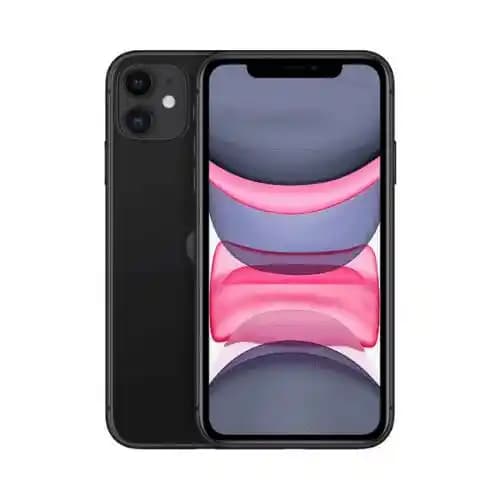 Yenilenmiş iPhone A Kalite: Güvenilir ve Ekonomik Akıllı Telefon Seçenekleri