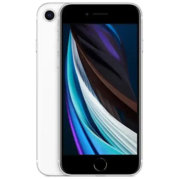 Yenilenmiş iPhone SE: Uygun Fiyatlı ve Güvenilir Apple Akıllı Telefon Seçenekleri