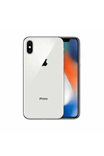 Yenilenmiş iPhone X Satın Alma Rehberi: Ekonomik ve Güvenilir Seçenekler