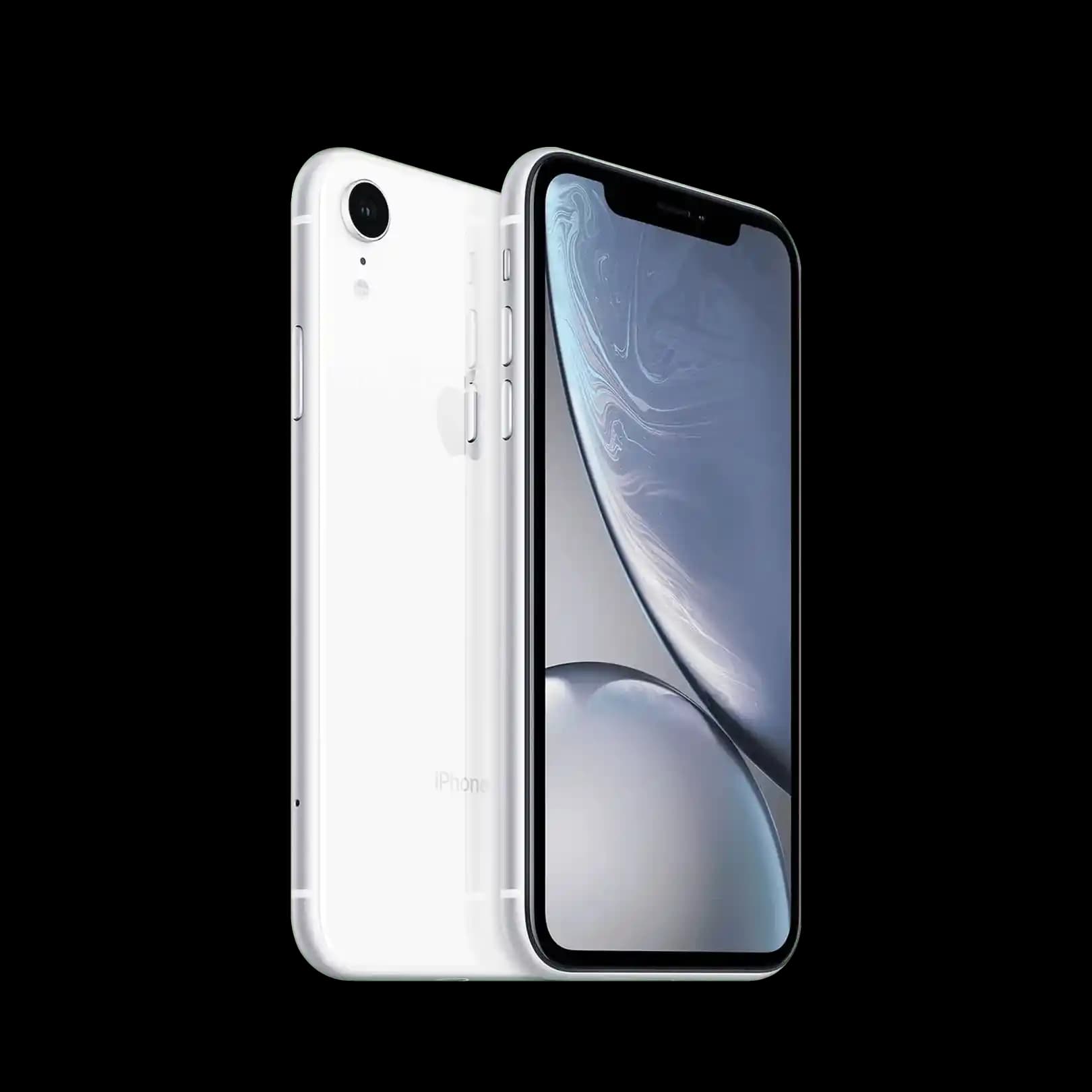 Yenilenmiş iPhone XR: Ekonomik ve Güvenilir Akıllı Telefon Seçenekleri