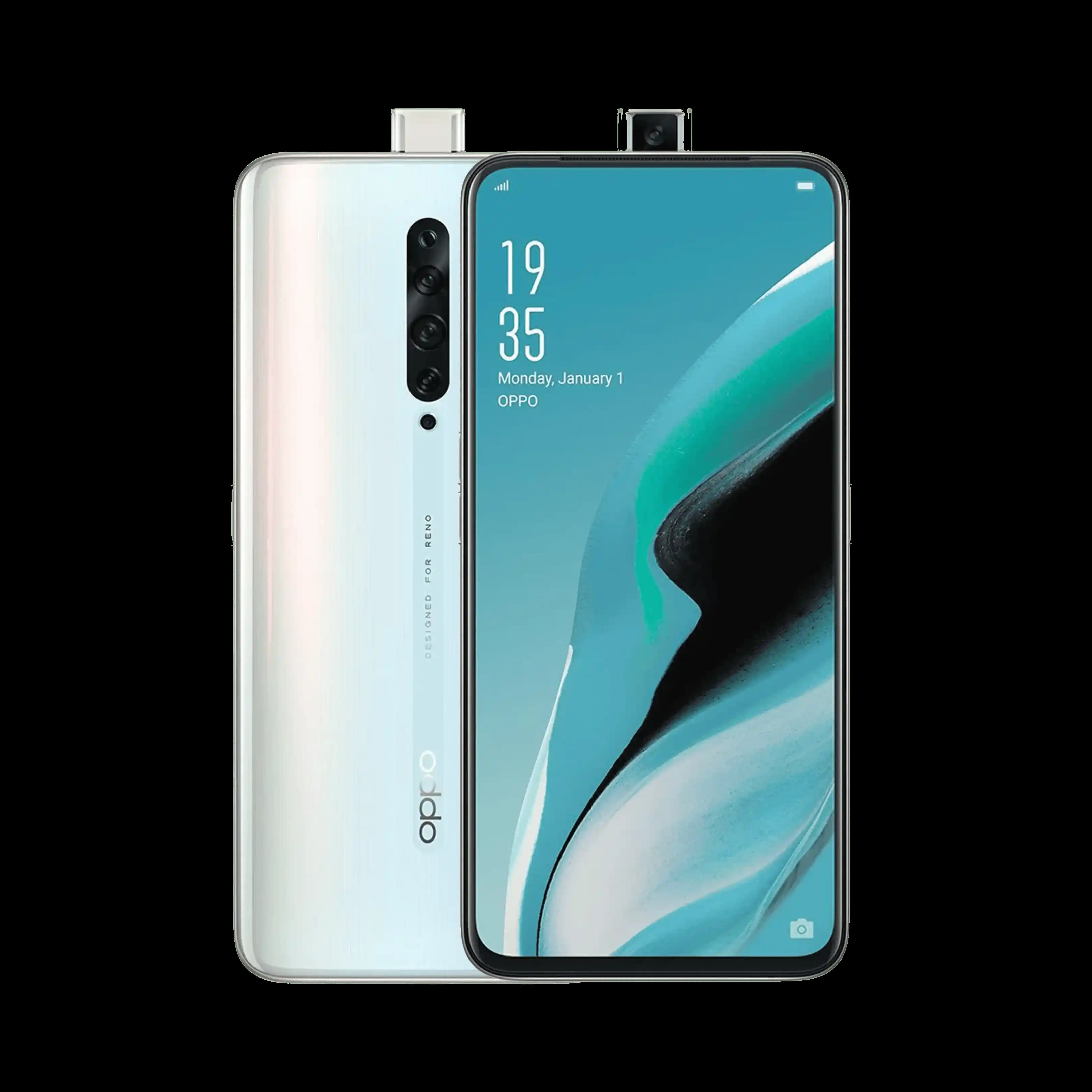 Yenilenmiş Oppo Telefonlar: Ekonomik, Güvenilir ve Sürdürülebilir Seçenekler