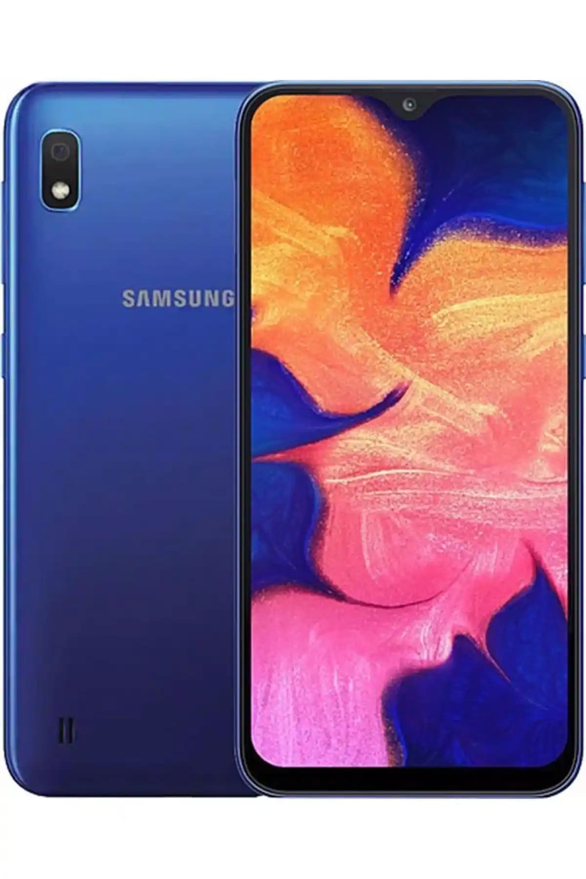 Yenilenmiş Samsung Telefonlar: Ekonomik ve Çevreci Çözüm Seçenekleri